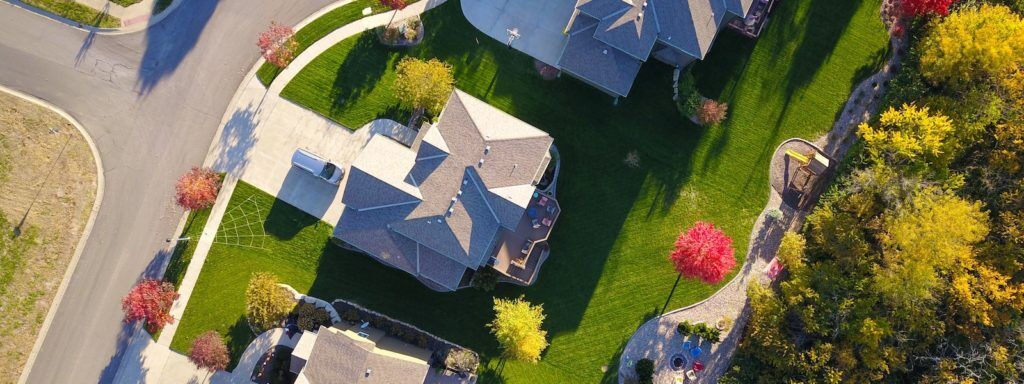 New Home Listings Rise in April; Prices Still Climbing